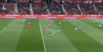 419场，张稀哲超越杨智位列国安队史总出场数第二