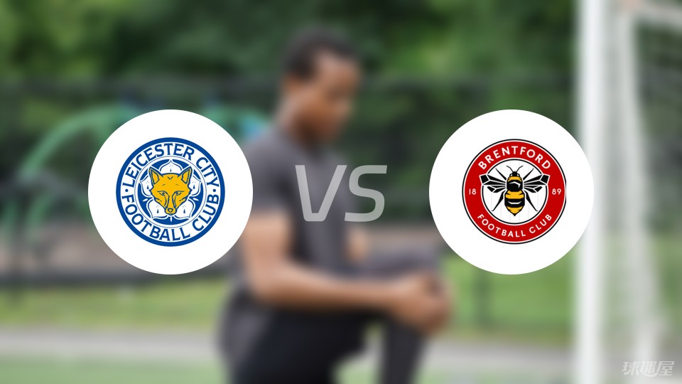 ATP以辛卡强强对话结束2025赛季，辛纳一战追平六位网坛传奇纪录