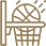 海星体育直播，精彩不容错过 - 海星体育1